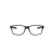 Oakley Field Day Brillen OY 8007 03 50