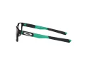 Oakley Field Day Brillen OY 8007 03 50