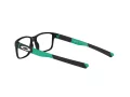 Oakley Field Day Brillen OY 8007 03 50