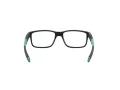 Oakley Field Day Brillen OY 8007 03 50