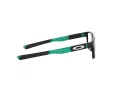 Oakley Field Day Brillen OY 8007 03 50