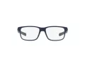 Oakley Field Day Brillen OY 8007 07 48