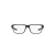 Oakley Field Day Brillen OY 8007 07 48