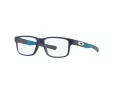 Oakley Field Day Brillen OY 8007 07 48