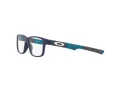 Oakley Field Day Brillen OY 8007 07 48