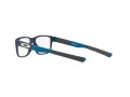 Oakley Field Day Brillen OY 8007 07 48