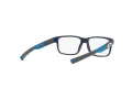 Oakley Field Day Brillen OY 8007 07 48