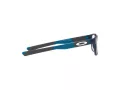 Oakley Field Day Brillen OY 8007 07 48