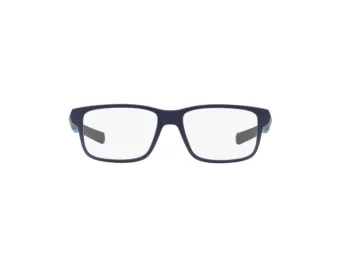 Oakley Field Day Brillen OY 8007 07 50