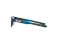 Oakley Field Day Brillen OY 8007 07 50