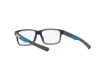 Oakley Field Day Brillen OY 8007 07 50