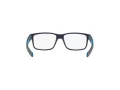 Oakley Field Day Brillen OY 8007 07 50