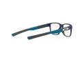 Oakley Field Day Brillen OY 8007 07 50