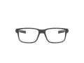 Oakley Field Day Brillen OY 8007 08 50
