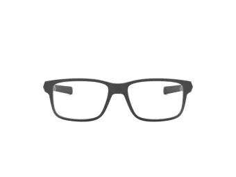 Oakley Field Day Brillen OY 8007 08 50