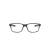 Oakley Field Day Brillen OY 8007 08 50