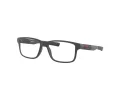 Oakley Field Day Brillen OY 8007 08 50