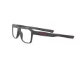 Oakley Field Day Brillen OY 8007 08 50