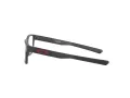 Oakley Field Day Brillen OY 8007 08 50