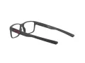 Oakley Field Day Brillen OY 8007 08 50