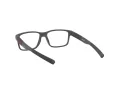 Oakley Field Day Brillen OY 8007 08 50