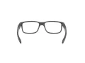 Oakley Field Day Brillen OY 8007 08 50
