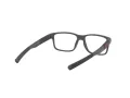 Oakley Field Day Brillen OY 8007 08 50