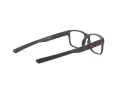 Oakley Field Day Brillen OY 8007 08 50