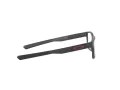 Oakley Field Day Brillen OY 8007 08 50
