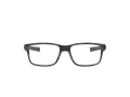 Oakley Field Day Brillen OY 8007 09