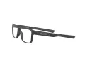 Oakley Field Day Brillen OY 8007 09
