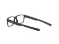 Oakley Field Day Brillen OY 8007 09