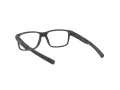 Oakley Field Day Brillen OY 8007 09