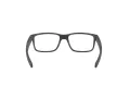 Oakley Field Day Brillen OY 8007 09