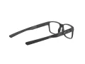 Oakley Field Day Brillen OY 8007 09