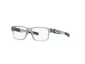 Oakley Field Day Brillen OY 8007 10