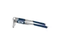 Oakley Field Day Brillen OY 8007 10