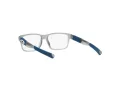 Oakley Field Day Brillen OY 8007 10