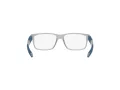 Oakley Field Day Brillen OY 8007 10