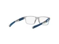 Oakley Field Day Brillen OY 8007 10