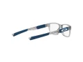 Oakley Field Day Brillen OY 8007 10
