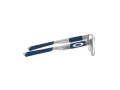Oakley Field Day Brillen OY 8007 10