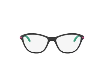 Oakley Twin Tail Brillen OY 8008 01 50