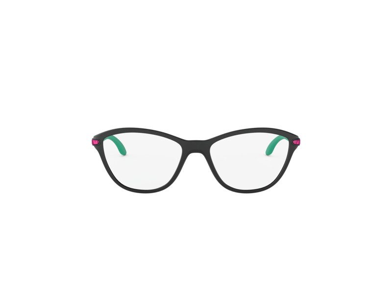 Oakley Twin Tail Brillen OY 8008 01