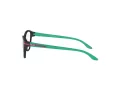 Oakley Twin Tail Brillen OY 8008 01 50
