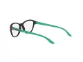 Oakley Twin Tail Brillen OY 8008 01 50