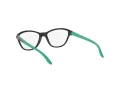 Oakley Twin Tail Brillen OY 8008 01 50