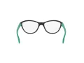 Oakley Twin Tail Brillen OY 8008 01 50
