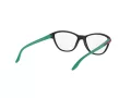 Oakley Twin Tail Brillen OY 8008 01 50