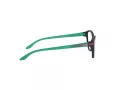 Oakley Twin Tail Brillen OY 8008 01 50